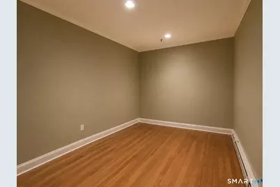1 Beaver Brook Road #29, Danbury, CT 06810 - Photo 13