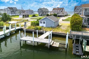 338 W Shore Ave, Groton, CT 06340 - Photo 9