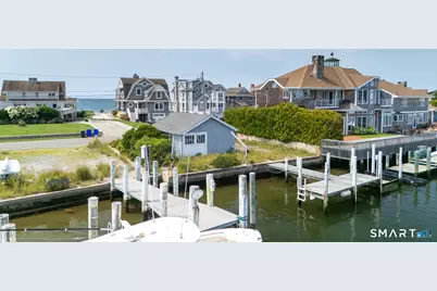 338 West Shore Avenue, Groton, CT 06340 - Photo 11