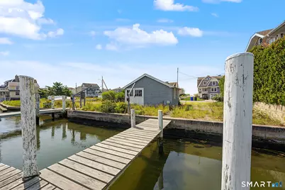 338 West Shore Avenue, Groton, CT 06340 - Photo 19