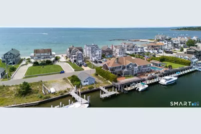 338 West Shore Avenue, Groton, CT 06340 - Photo 13