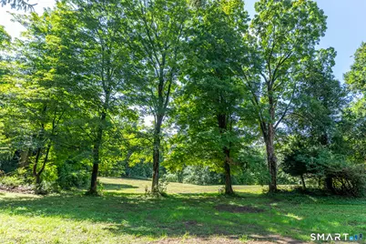 631 South Plains Road, Litchfield, CT 06759 - Photo 11