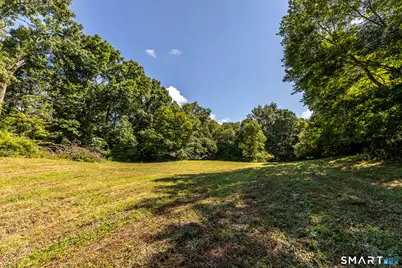 631 South Plains Road, Litchfield, CT 06759 - Photo 9