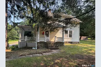 829 Racebrook Road, Orange, CT 06477 - Photo 1