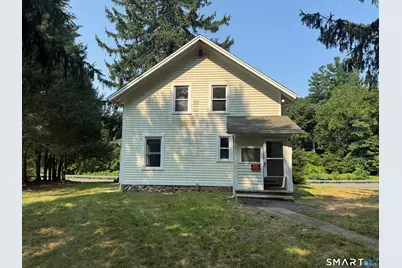 829 Racebrook Road, Orange, CT 06477 - Photo 3