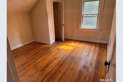 829 Racebrook Road, Orange, CT 06477 - Photo 11