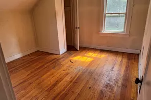 829 Racebrook Rd, Orange, CT 06477 - Photo 11