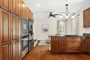 220 West Ave, Darien, CT 06820 - Photo 13