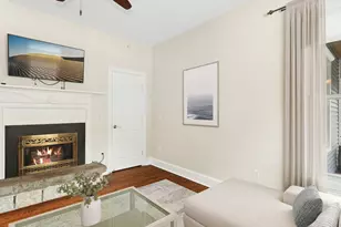 220 West Ave, Darien, CT 06820 - Photo 7
