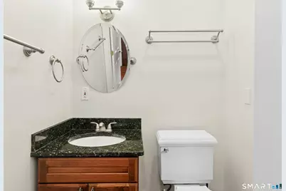 220 West Avenue #B, Darien, CT 06820 - Photo 9