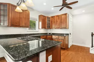 220 West Ave, Darien, CT 06820 - Photo 5
