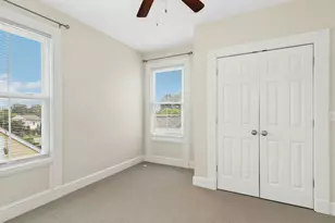 220 West Ave, Darien, CT 06820 - Photo 23
