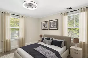 220 West Ave, Darien, CT 06820 - Photo 19