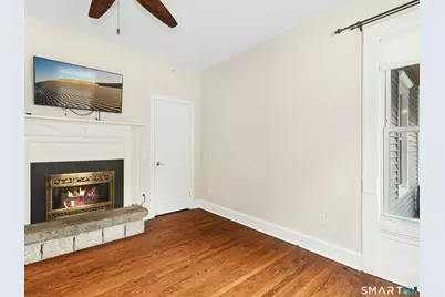 220 West Avenue #B, Darien, CT 06820 - Photo 3