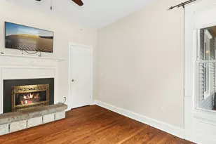 220 West Ave, Darien, CT 06820 - Photo 3