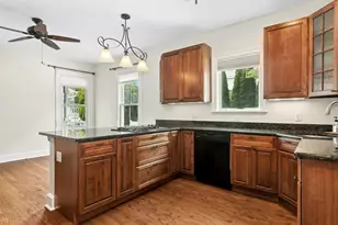 220 West Ave, Darien, CT 06820 - Photo 7