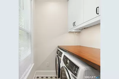 220 West Avenue #B, Darien, CT 06820 - Photo 15