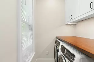 220 West Ave, Darien, CT 06820 - Photo 15