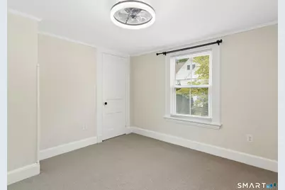 220 West Avenue #B, Darien, CT 06820 - Photo 13
