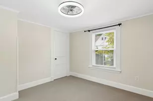 220 West Ave, Darien, CT 06820 - Photo 13