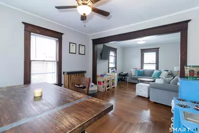 271 Brown Street, West Haven, CT 06516 - Photo 9