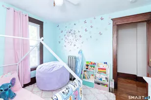 271 Brown St, West Haven, CT 06516 - Photo 19