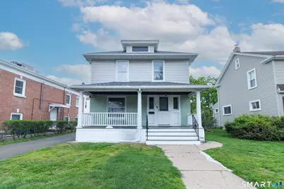 271 Brown Street, West Haven, CT 06516 - Photo 1