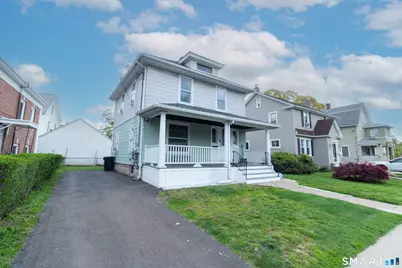 271 Brown Street, West Haven, CT 06516 - Photo 3