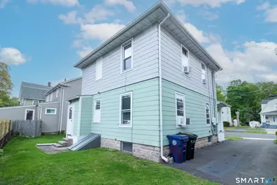 271 Brown Street, West Haven, CT 06516 - Photo 25