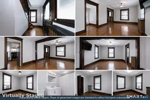 271 Brown St, West Haven, CT 06516 - Photo 7
