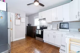 271 Brown St, West Haven, CT 06516 - Photo 15