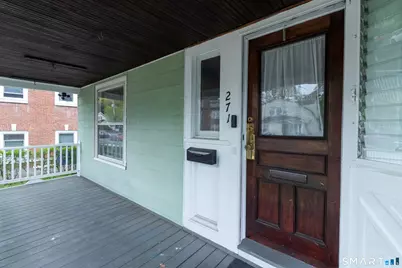 271 Brown Street, West Haven, CT 06516 - Photo 5