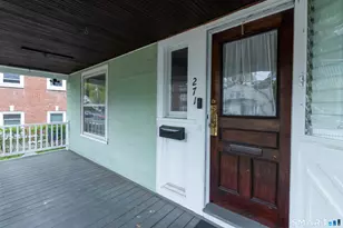 271 Brown St, West Haven, CT 06516 - Photo 5