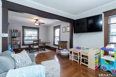 271 Brown Street, West Haven, CT 06516 - Photo 11
