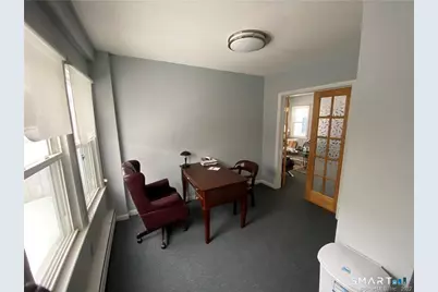585 Burnside Avenue, East Hartford, CT 06108 - Photo 5