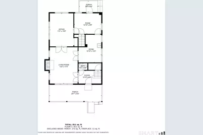 585 Burnside Avenue, East Hartford, CT 06108 - Photo 13