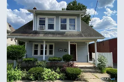 585 Burnside Avenue, East Hartford, CT 06108 - Photo 1
