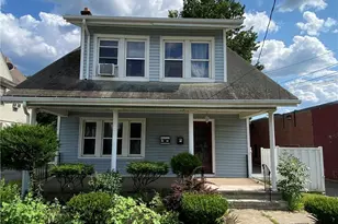 585 Burnside Ave, East Hartford, CT 06108 - Photo 1