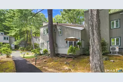 8 Lyle Court #J, Farmington, CT 06032 - Photo 27
