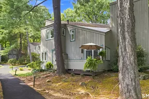 8 Lyle Ct, Farmington, CT 06032 - Photo 27