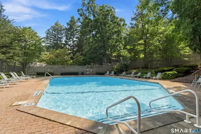 8 Lyle Court #J, Farmington, CT 06032 - Photo 31