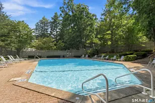 8 Lyle Ct, Farmington, CT 06032 - Photo 31