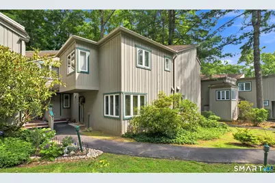 8 Lyle Court #J, Farmington, CT 06032 - Photo 29