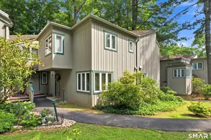 8 Lyle Ct, Farmington, CT 06032 - Photo 29