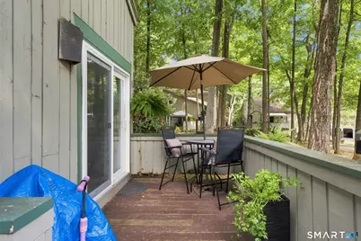 8 Lyle Court #J, Farmington, CT 06032 - Photo 25