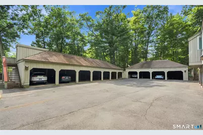8 Lyle Court #J, Farmington, CT 06032 - Photo 33