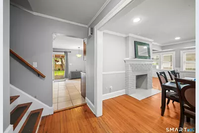 34 Selldan Street, West Hartford, CT 06110 - Photo 11