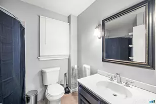 34 Selldan St, West Hartford, CT 06110 - Photo 15