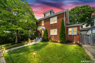 34 Selldan St, West Hartford, CT 06110 - Photo 1