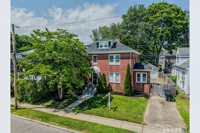 34 Selldan Street, West Hartford, CT 06110 - Photo 23
